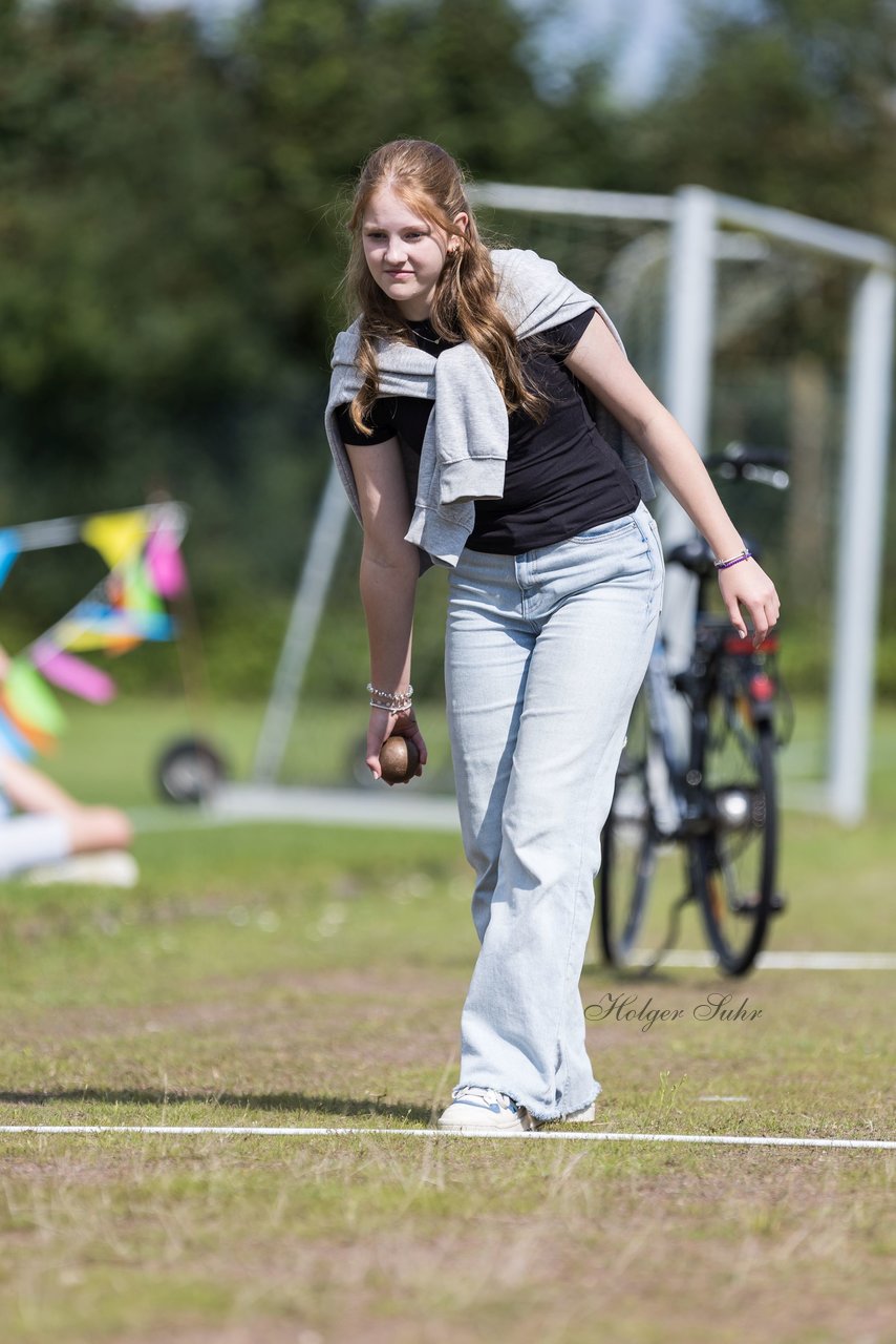 Bild 391 - Vogelschiessen